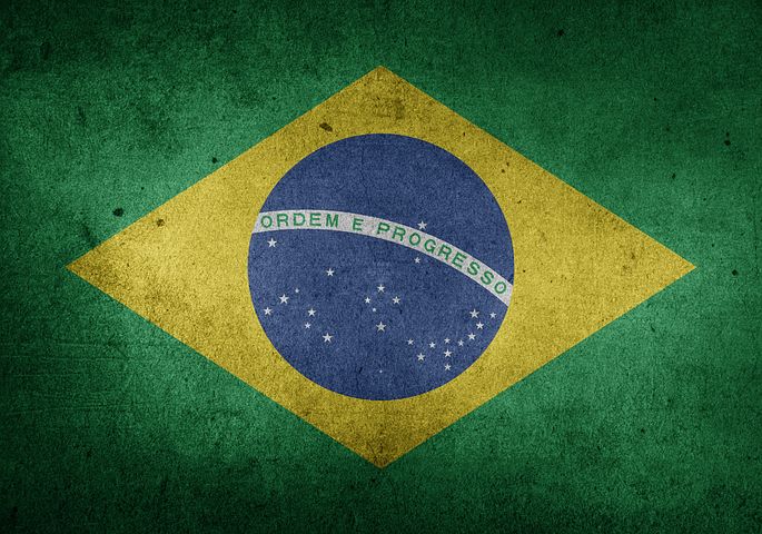 リオ五輪サッカーメンバーにブラジルはネイマール確定 Sports Dandy